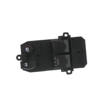 2008 Honda Civic Door Window Switch Front Left Standard Motor Products DWS460 image 4 of 4