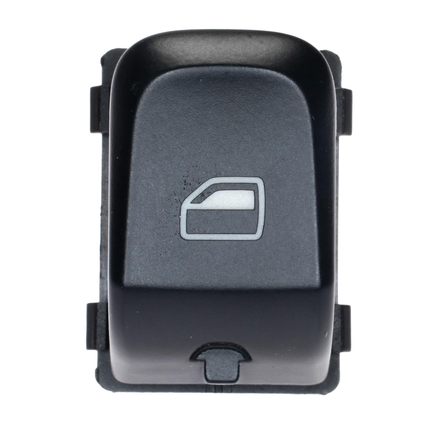 Standard Motor Products DWS462 - Door Window Switch Standard Motor Products DWS462 Door Window Switch product image 1 of 3