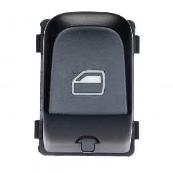 2012 Audi A4 Door Window Switch Front Right Standard Motor Products DWS462 image 1 of 3