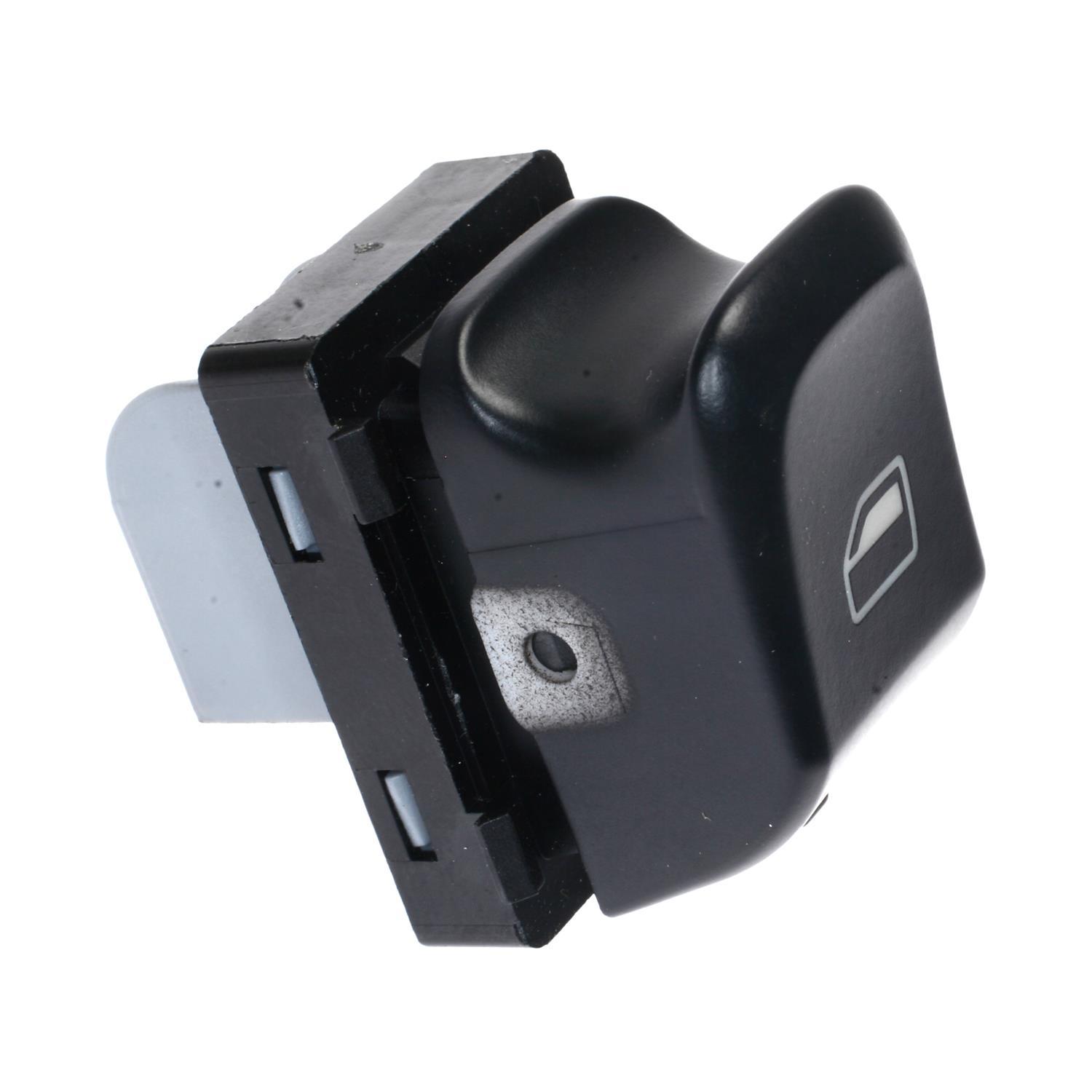 Standard Motor Products DWS462 - Door Window Switch Standard Motor Products DWS462 Door Window Switch product image 2 of 3