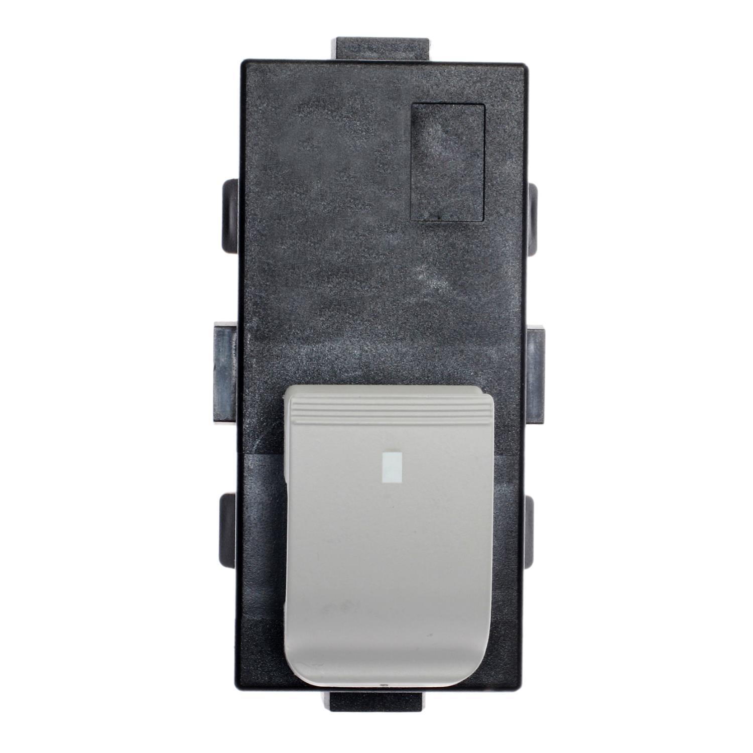 Standard Motor Products DWS463 - Door Window Switch Standard Motor Products DWS463 Door Window Switch product image 1 of 3