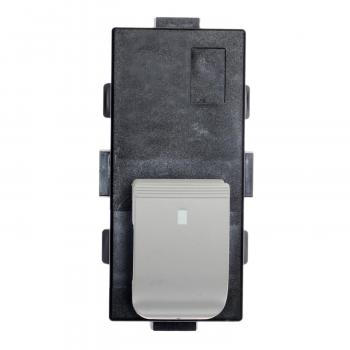 2009 Cadillac DTS Door Window Switch Rear Standard Motor Products DWS463 image 1 of 3
