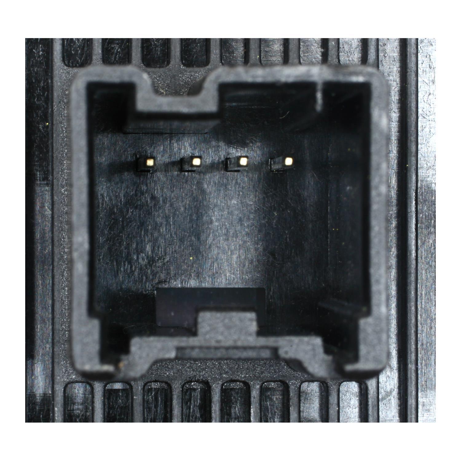 Standard Motor Products DWS463 - Door Window Switch Standard Motor Products DWS463 Door Window Switch product image 3 of 3