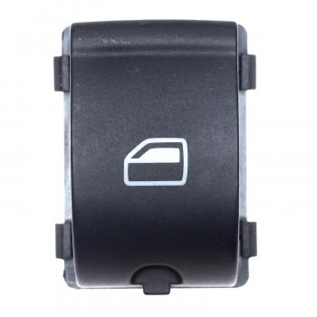 2006 Audi S4 Door Window Switch Front Right Standard Motor Products DWS464 image 1 of 3
