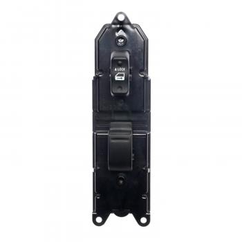 2004 Toyota Avalon Door Window Switch Front Right Standard Motor Products DWS465 image 1 of 3