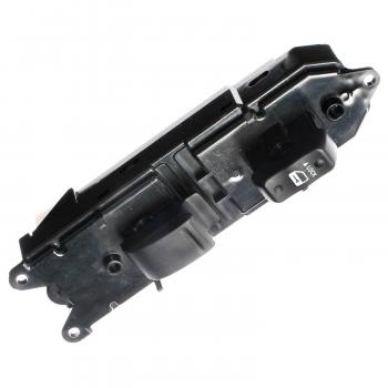2004 Toyota Avalon Door Window Switch Front Right Standard Motor Products DWS465 image 2 of 3