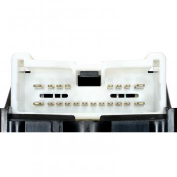2004 Toyota Avalon Door Window Switch Front Right Standard Motor Products DWS465 image 3 of 3