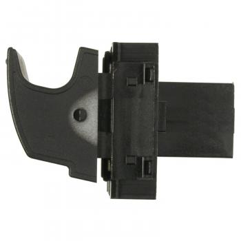 2010 Volkswagen Beetle Door Window Switch Rear Left Standard Motor Products DWS467 image 3 of 3