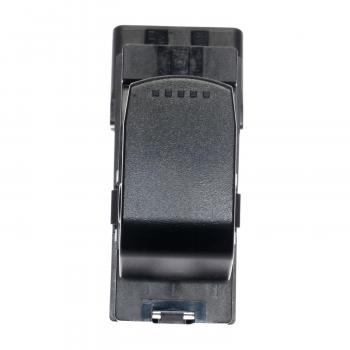 2013 Suzuki SX4 Door Window Switch Rear Standard Motor Products DWS468 image 1 of 3