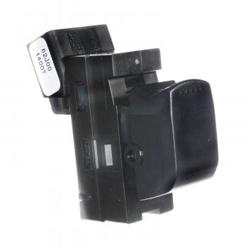 2013 Suzuki SX4 Door Window Switch Rear Standard Motor Products DWS468 image 2 of 3