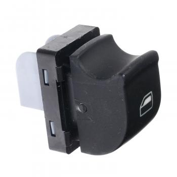 2007 Audi A6 Door Window Switch Front Right Standard Motor Products DWS470 image 2 of 3