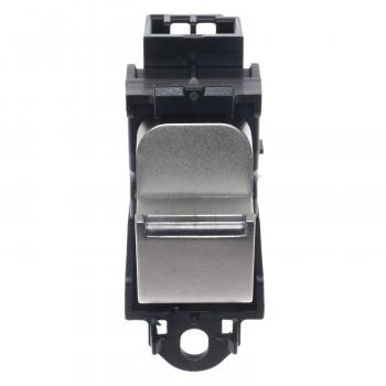 2009 Jaguar XK Door Window Switch Right Standard Motor Products DWS473 image 1 of 3