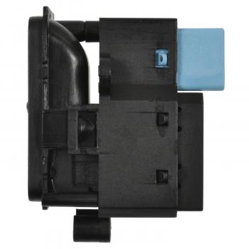 2007 Honda Accord Door Window Switch Rear Standard Motor Products DWS475 image 3 of 3