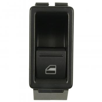 2010 Volkswagen Beetle Door Window Switch Right Standard Motor Products DWS476 image 1 of 3