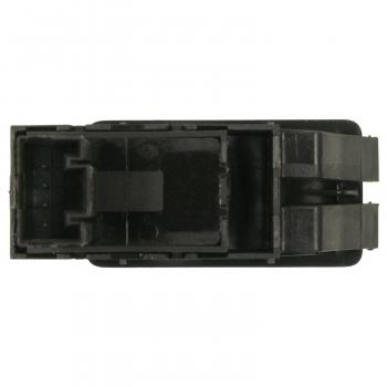 2010 Volkswagen Beetle Door Window Switch Right Standard Motor Products DWS476 image 2 of 3
