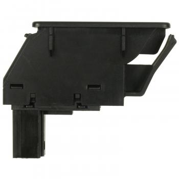 2010 Volkswagen Beetle Door Window Switch Right Standard Motor Products DWS476 image 3 of 3