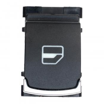 2009 Volkswagen CC Door Window Switch Front Right Standard Motor Products DWS479 image 1 of 3