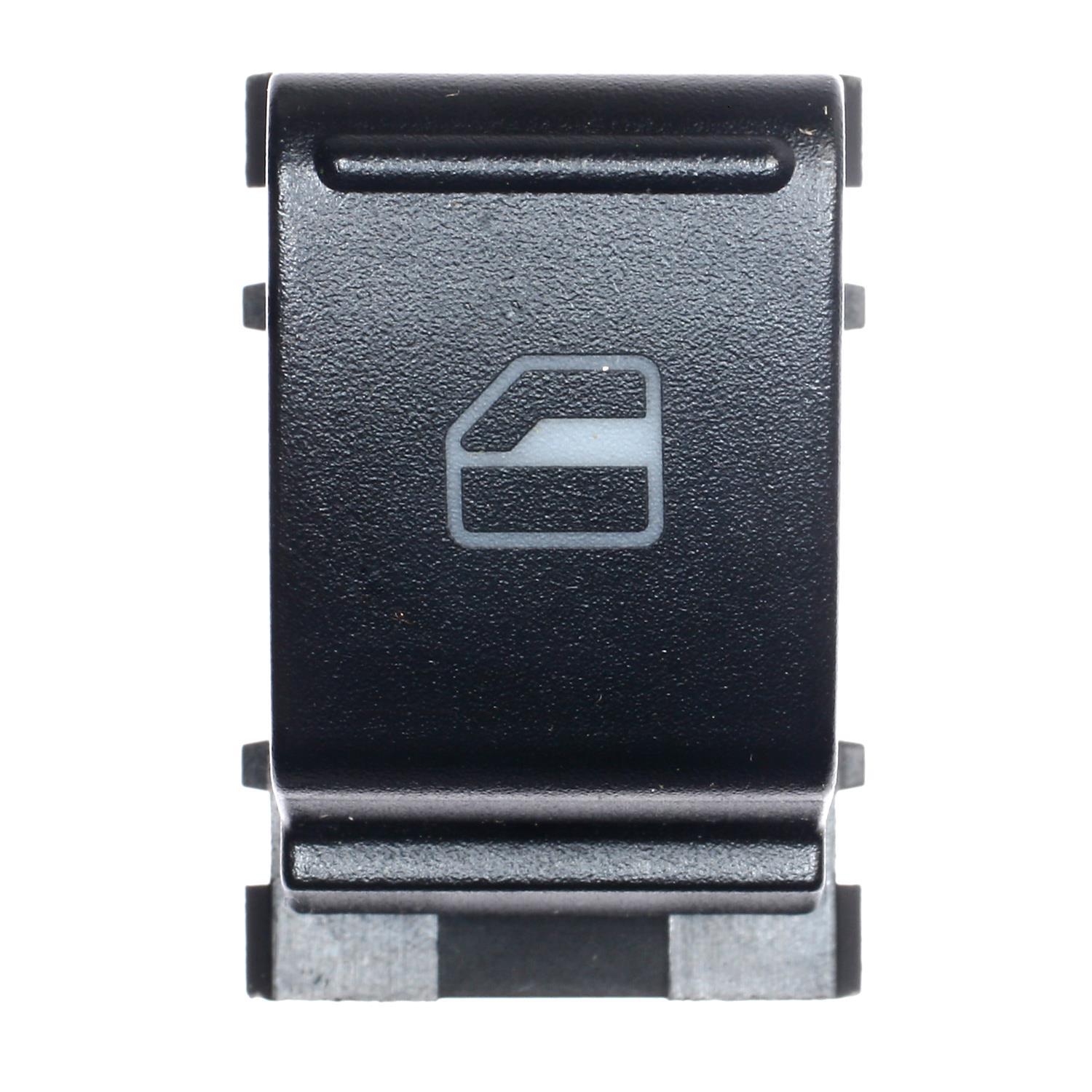 Standard Motor Products DWS481 - Door Window Switch Standard Motor Products DWS481 Door Window Switch product image 1 of 3