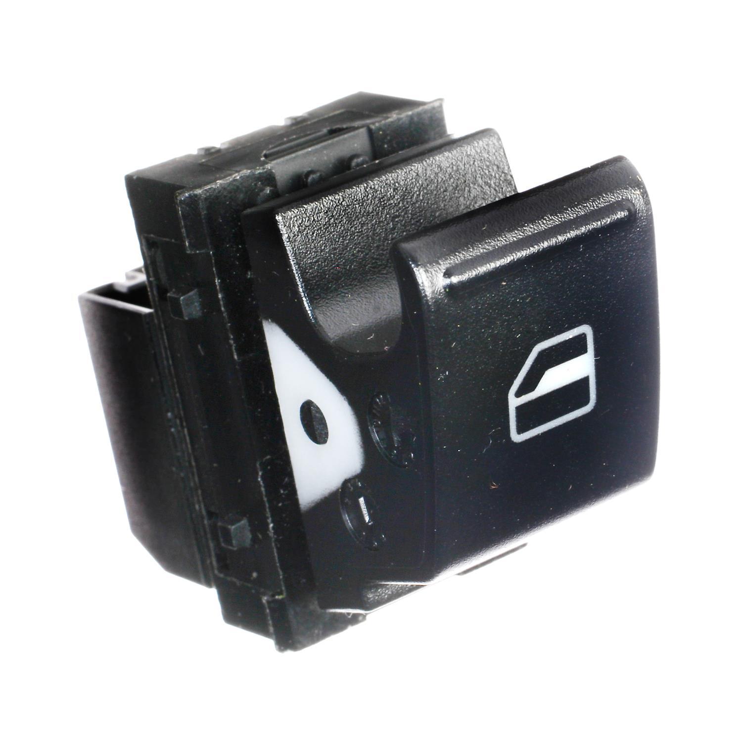 Standard Motor Products DWS481 - Door Window Switch Standard Motor Products DWS481 Door Window Switch product image 2 of 3