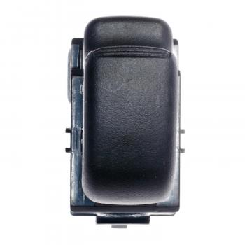 2005 Mitsubishi Endeavor Door Window Switch Rear Standard Motor Products DWS483 image 1 of 3