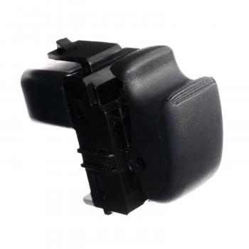 2005 Mitsubishi Endeavor Door Window Switch Rear Standard Motor Products DWS483 image 2 of 3