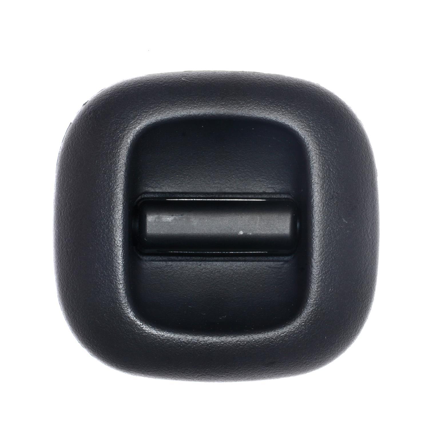 Standard Motor Products DWS484 - Door Window Switch Standard Motor Products DWS484 Door Window Switch product image 1 of 3