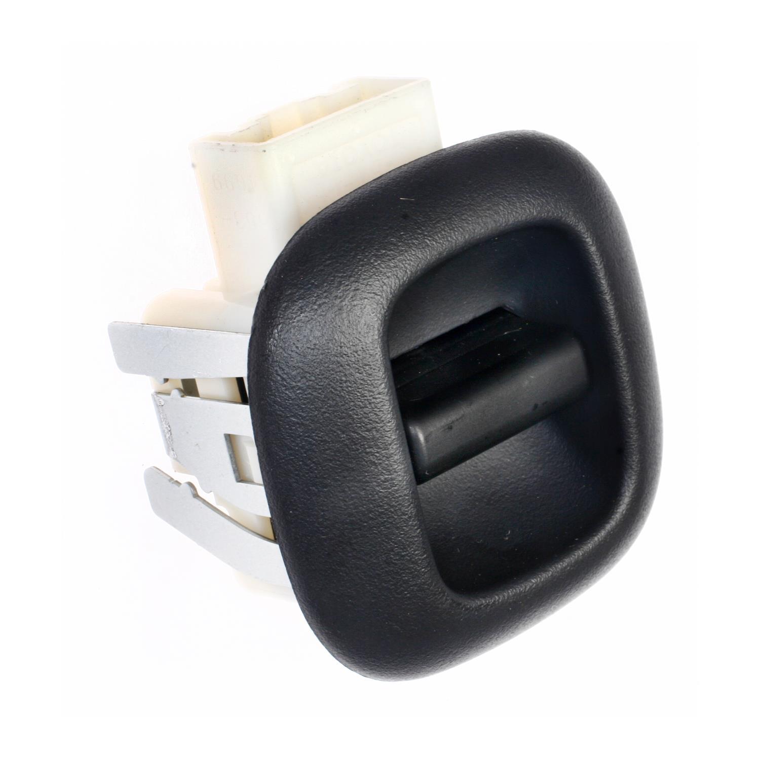 Standard Motor Products DWS484 - Door Window Switch Standard Motor Products DWS484 Door Window Switch product image 2 of 3