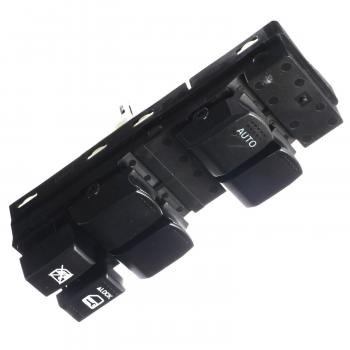 2013 Suzuki SX4 Door Window Switch Front Left Standard Motor Products DWS485 image 2 of 3