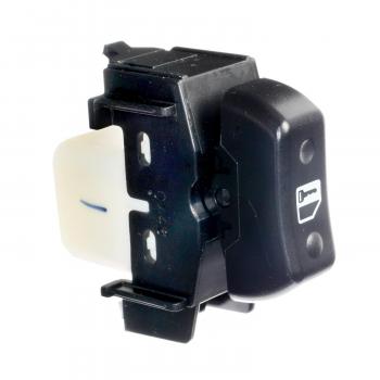 2005 Pontiac Vibe Door Lock Switch Standard Motor Products DWS487 image 2 of 3