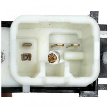 2005 Pontiac Vibe Door Lock Switch Standard Motor Products DWS487 image 3 of 3