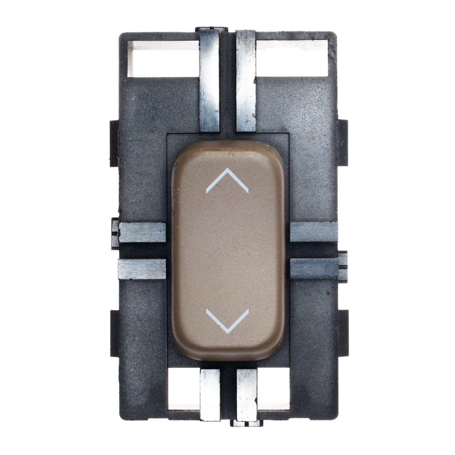 Standard Motor Products DWS488 Door Window Switch product image 1 of 3