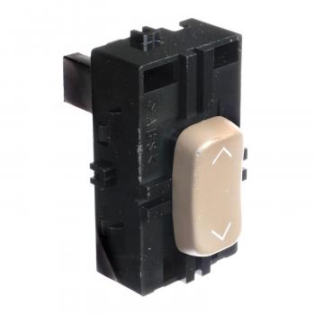 2000 Cadillac DeVille Door Window Switch Front Right Standard Motor Products DWS488 image 2 of 3