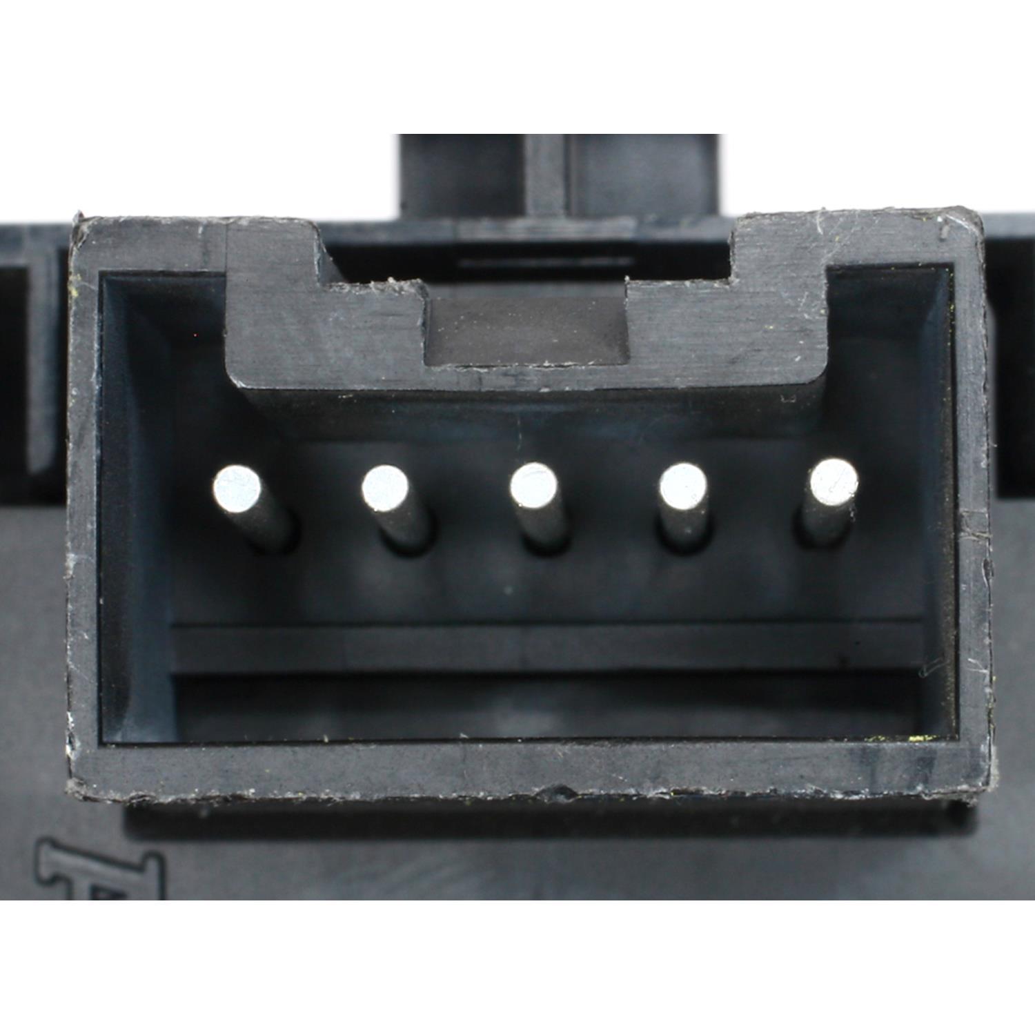 Standard Motor Products DWS488 Door Window Switch product image 3 of 3