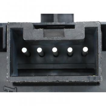 2000 Cadillac DeVille Door Window Switch Front Right Standard Motor Products DWS488 image 3 of 3