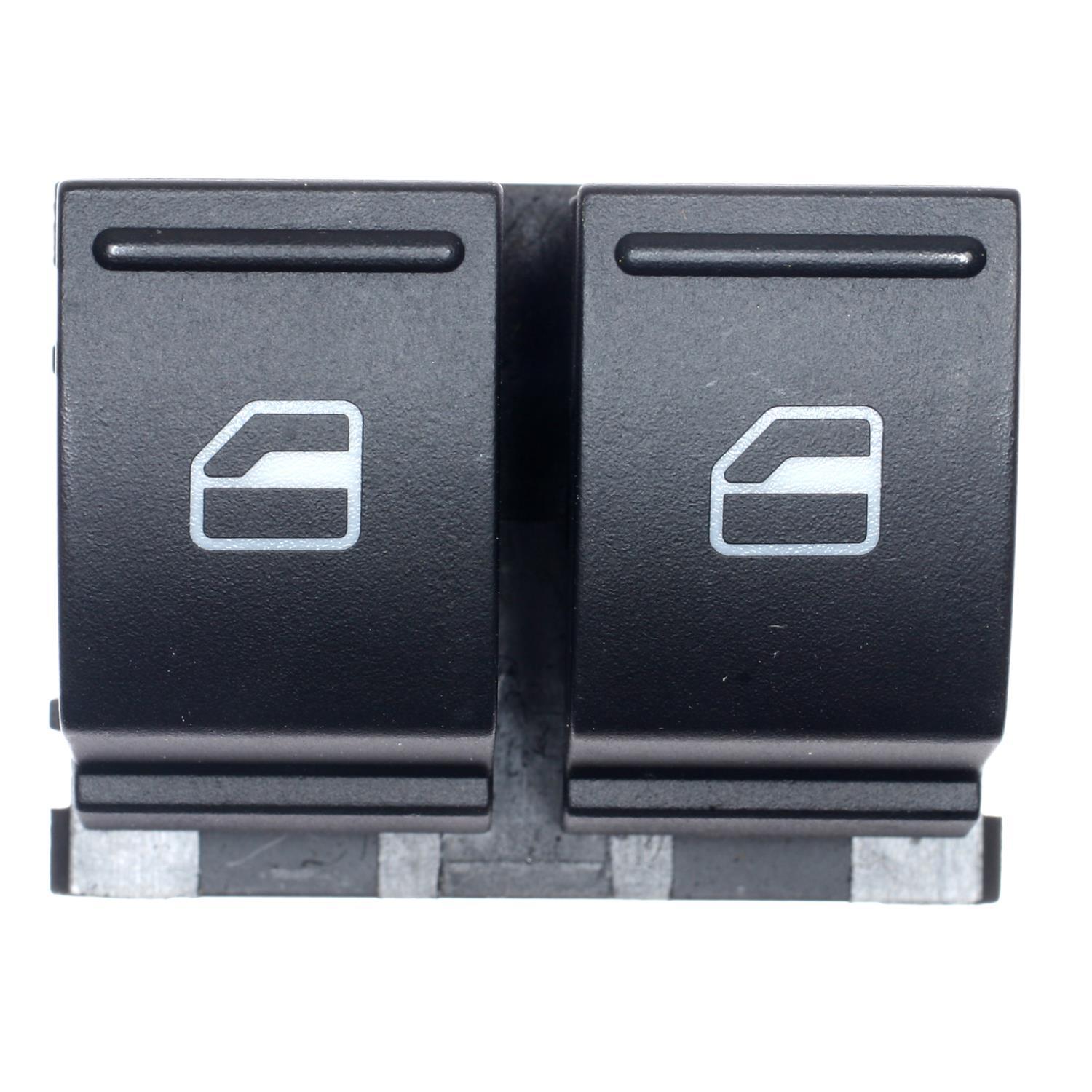 Standard Motor Products DWS490 - Door Window Switch Standard Motor Products DWS490 Door Window Switch product image 1 of 3