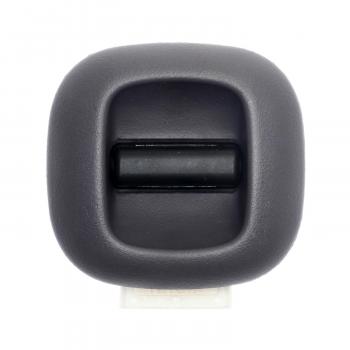 2005 Toyota Echo Door Window Switch Rear Standard Motor Products DWS491 image 1 of 3