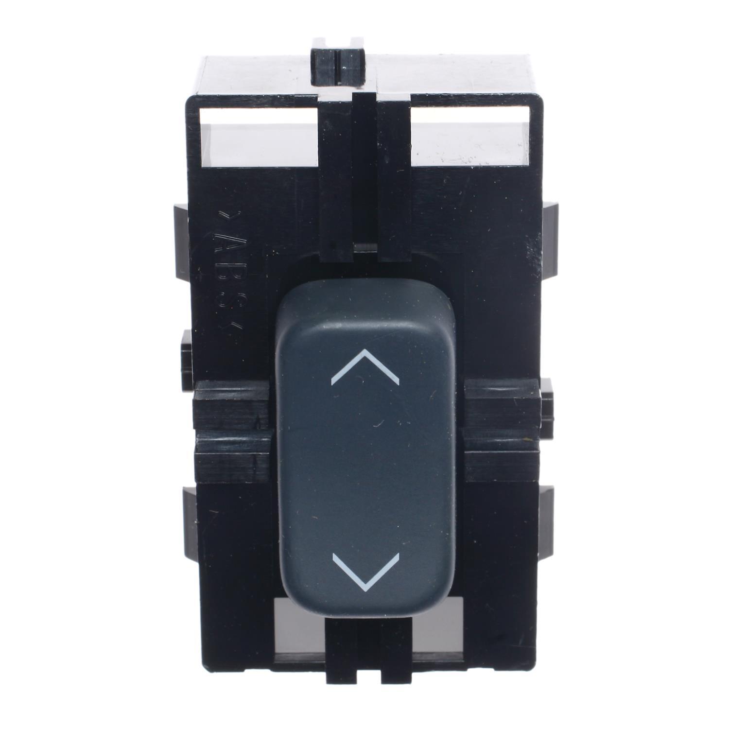 Standard Motor Products DWS492 Door Window Switch product image 1 of 3