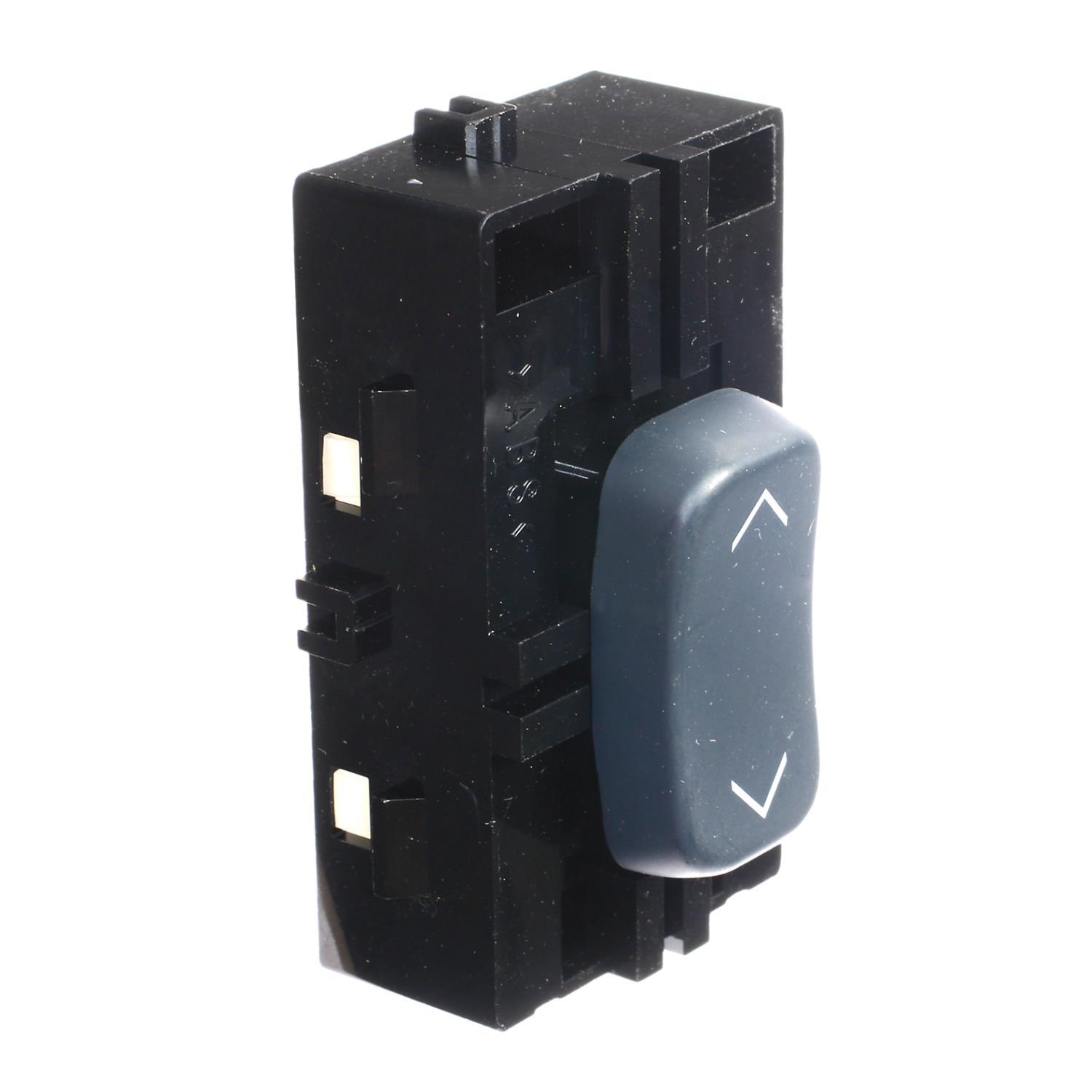 Standard Motor Products DWS492 Door Window Switch product image 2 of 3