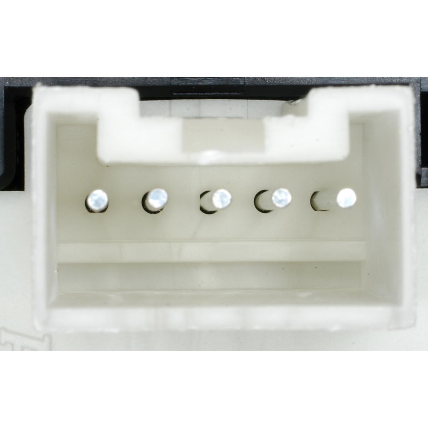 Standard Motor Products DWS492 Door Window Switch product image 3 of 3
