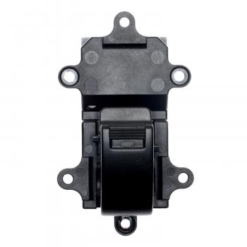 2004 Honda Pilot Door Window Switch Front Right Standard Motor Products DWS493 image 1 of 3