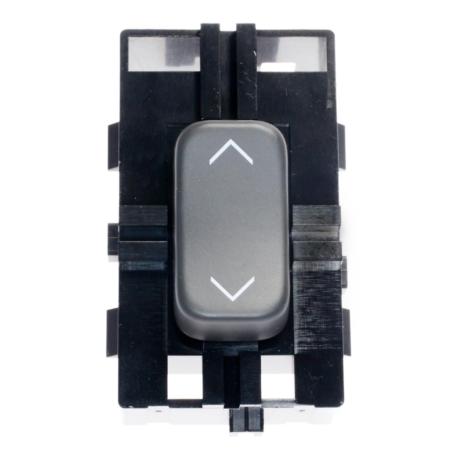 Standard Motor Products DWS494 - Door Window Switch Standard Motor Products DWS494 Door Window Switch product image 1 of 3