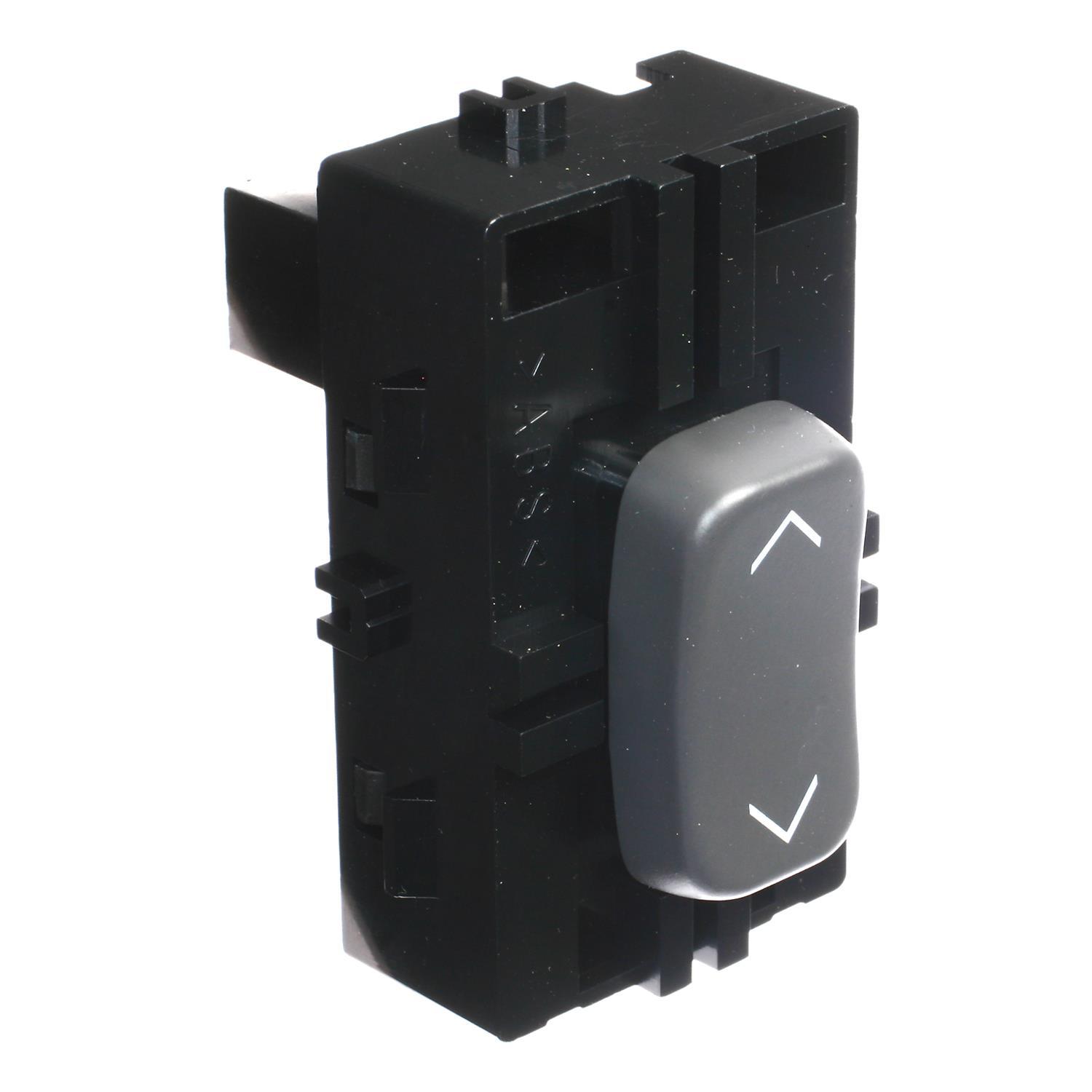 Standard Motor Products DWS494 - Door Window Switch Standard Motor Products DWS494 Door Window Switch product image 2 of 3