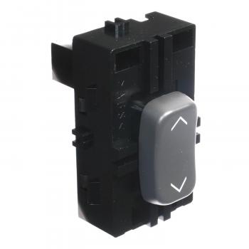 2000 Cadillac DeVille Door Window Switch Front Right Standard Motor Products DWS494 image 2 of 3