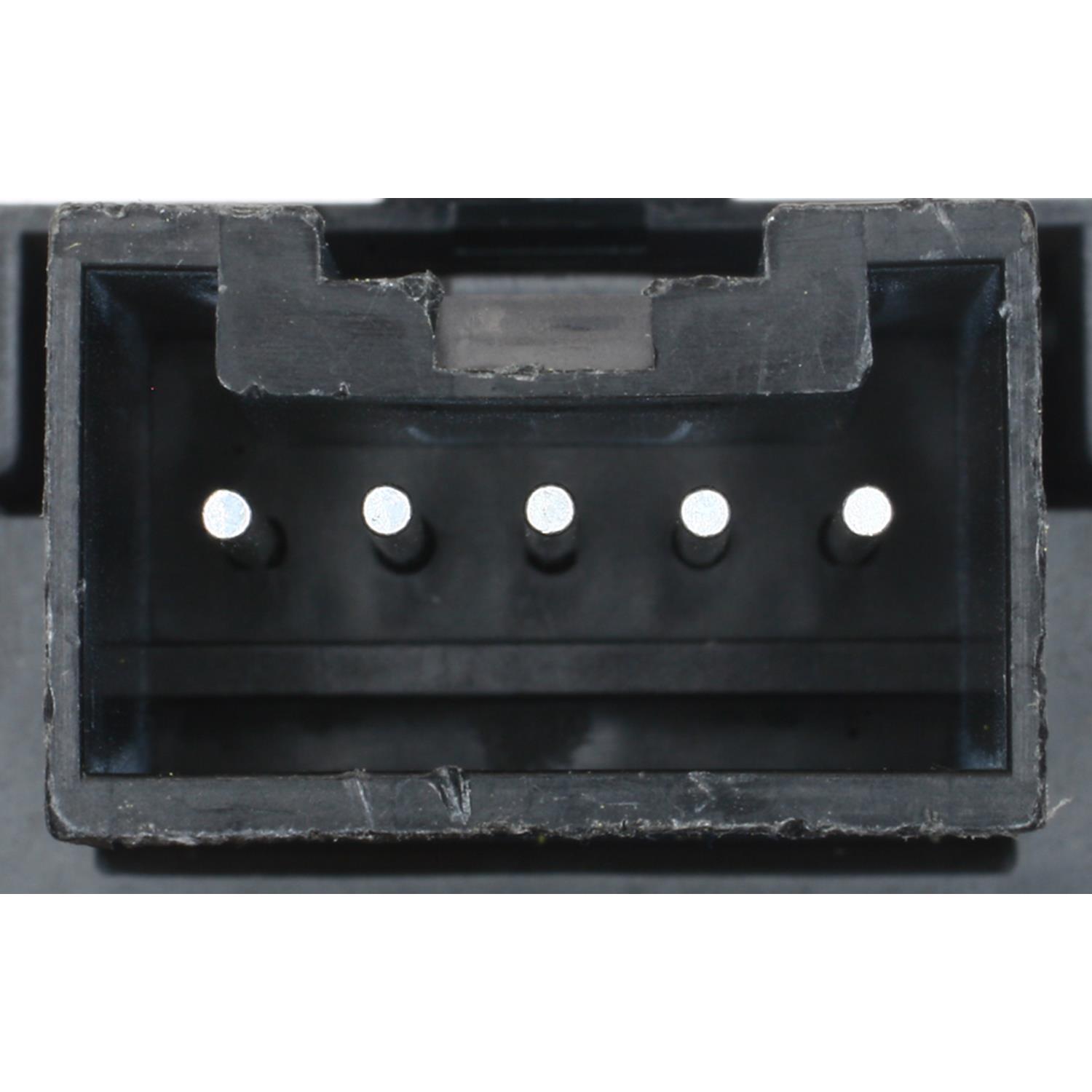 Standard Motor Products DWS494 - Door Window Switch Standard Motor Products DWS494 Door Window Switch product image 3 of 3