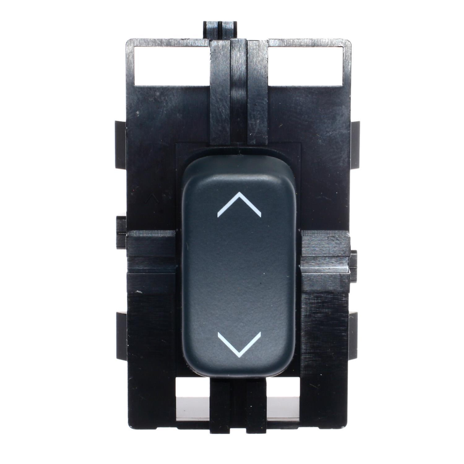 Standard Motor Products DWS496 - Door Window Switch Standard Motor Products DWS496 Door Window Switch product image 1 of 3