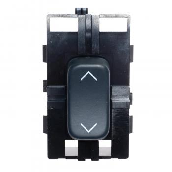 2000 Cadillac DeVille Door Window Switch Front Right Standard Motor Products DWS496 image 1 of 3