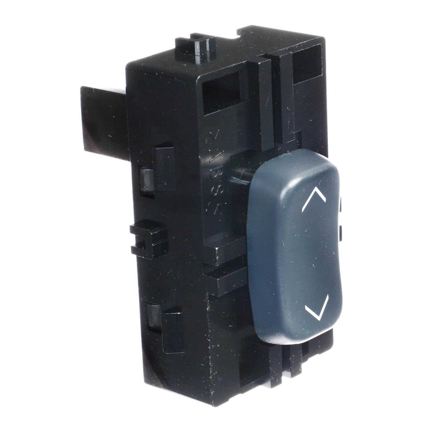 Standard Motor Products DWS496 - Door Window Switch Standard Motor Products DWS496 Door Window Switch product image 2 of 3
