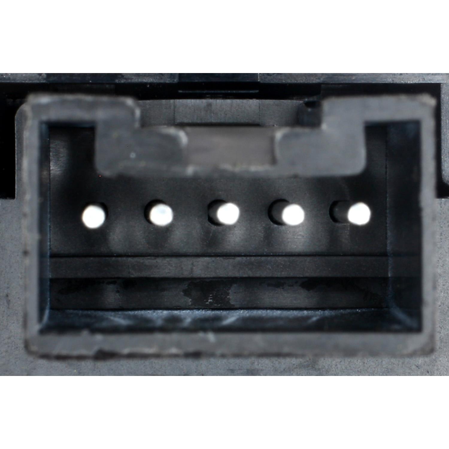 Standard Motor Products DWS496 - Door Window Switch Standard Motor Products DWS496 Door Window Switch product image 3 of 3