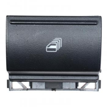 2010 Volkswagen Beetle Door Window Switch Front Left Standard Motor Products DWS499 image 1 of 3