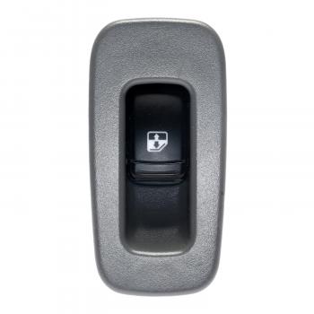 2008 Suzuki Forenza Door Window Switch Front Right Standard Motor Products DWS507 image 1 of 3